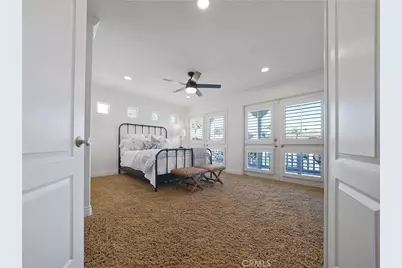3 Sembrado, Rancho Santa Margarita, CA 92688 - Photo 32