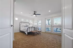 3 Sembrado, Rancho Santa Margarita, CA 92688 - Photo 32