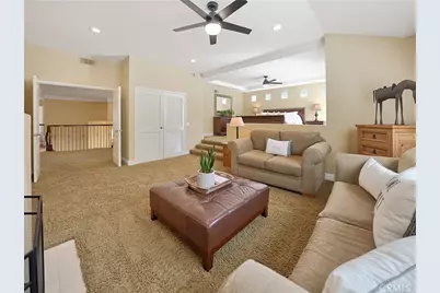 3 Sembrado, Rancho Santa Margarita, CA 92688 - Photo 18