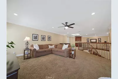 3 Sembrado, Rancho Santa Margarita, CA 92688 - Photo 16