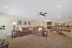 3 Sembrado, Rancho Santa Margarita, CA 92688 - Photo 16