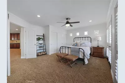 3 Sembrado, Rancho Santa Margarita, CA 92688 - Photo 32