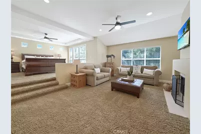 3 Sembrado, Rancho Santa Margarita, CA 92688 - Photo 18