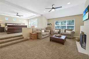 3 Sembrado, Rancho Santa Margarita, CA 92688 - Photo 18