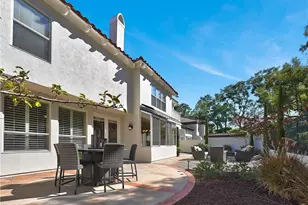 3 Sembrado, Rancho Santa Margarita, CA 92688 - Photo 48