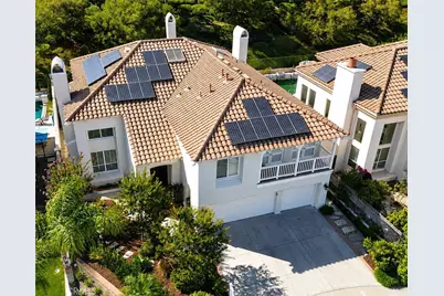 3 Sembrado, Rancho Santa Margarita, CA 92688 - Photo 2