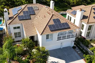 3 Sembrado, Rancho Santa Margarita, CA 92688 - Photo 2