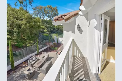 3 Sembrado, Rancho Santa Margarita, CA 92688 - Photo 22
