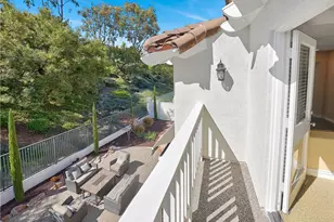 3 Sembrado, Rancho Santa Margarita, CA 92688 - Photo 22