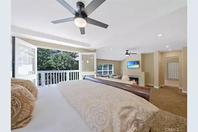 3 Sembrado, Rancho Santa Margarita, CA 92688 - Photo 20