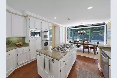 3 Sembrado, Rancho Santa Margarita, CA 92688 - Photo 6