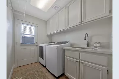 3 Sembrado, Rancho Santa Margarita, CA 92688 - Photo 14