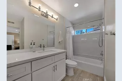 3 Sembrado, Rancho Santa Margarita, CA 92688 - Photo 42