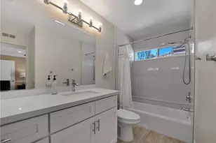 3 Sembrado, Rancho Santa Margarita, CA 92688 - Photo 42