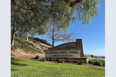 3 Sembrado, Rancho Santa Margarita, CA 92688 - Photo 60
