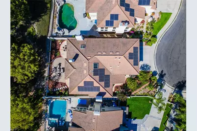 3 Sembrado, Rancho Santa Margarita, CA 92688 - Photo 56