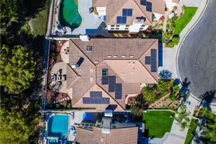 3 Sembrado, Rancho Santa Margarita, CA 92688 - Photo 56