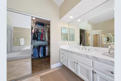 3 Sembrado, Rancho Santa Margarita, CA 92688 - Photo 30