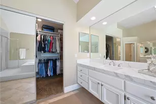 3 Sembrado, Rancho Santa Margarita, CA 92688 - Photo 30