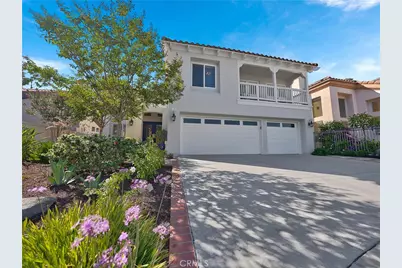 3 Sembrado, Rancho Santa Margarita, CA 92688 - Photo 46