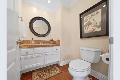 3 Sembrado, Rancho Santa Margarita, CA 92688 - Photo 10