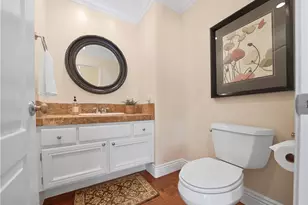 3 Sembrado, Rancho Santa Margarita, CA 92688 - Photo 10