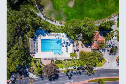 3 Sembrado, Rancho Santa Margarita, CA 92688 - Photo 52
