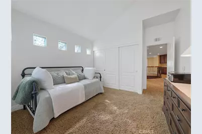 3 Sembrado, Rancho Santa Margarita, CA 92688 - Photo 36
