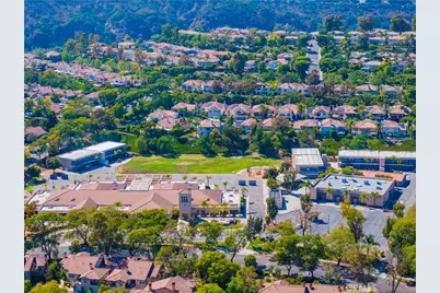 3 Sembrado, Rancho Santa Margarita, CA 92688 - Photo 60
