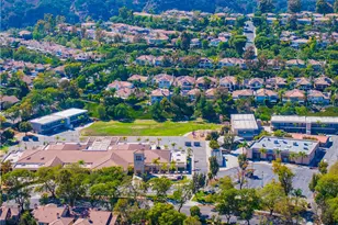 3 Sembrado, Rancho Santa Margarita, CA 92688 - Photo 60