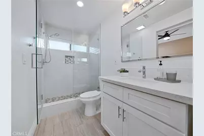 3 Sembrado, Rancho Santa Margarita, CA 92688 - Photo 12