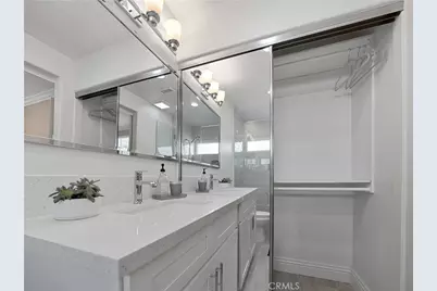 3 Sembrado, Rancho Santa Margarita, CA 92688 - Photo 14