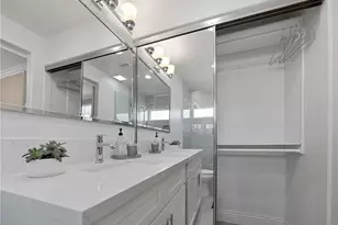 3 Sembrado, Rancho Santa Margarita, CA 92688 - Photo 14