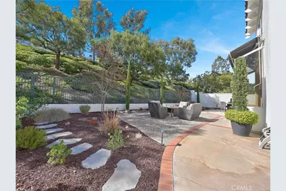 3 Sembrado, Rancho Santa Margarita, CA 92688 - Photo 50