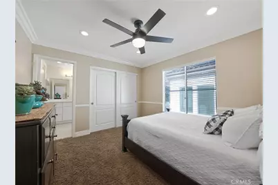 3 Sembrado, Rancho Santa Margarita, CA 92688 - Photo 40