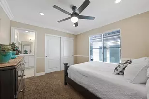 3 Sembrado, Rancho Santa Margarita, CA 92688 - Photo 40