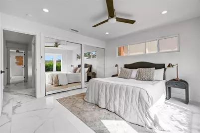 18871 Santa Marta, Fountain Valley, CA 92708 - Photo 14