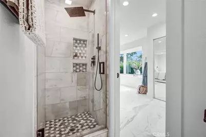 18871 Santa Marta, Fountain Valley, CA 92708 - Photo 16