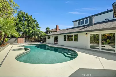 18871 Santa Marta, Fountain Valley, CA 92708 - Photo 30