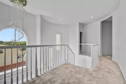 18871 Santa Marta, Fountain Valley, CA 92708 - Photo 20