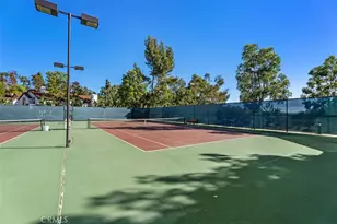 3 Silver Glade, Laguna Niguel, CA 92677 - Photo 30