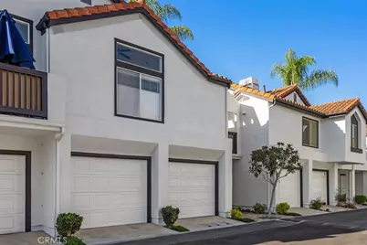 3 Silver Glade #229, Laguna Niguel, CA 92677 - Photo 24