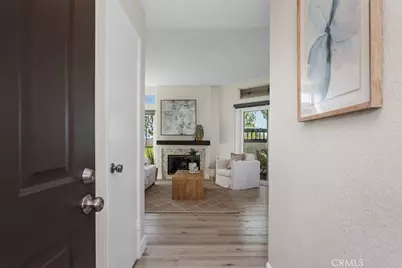 3 Silver Glade #229, Laguna Niguel, CA 92677 - Photo 4