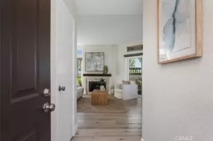 3 Silver Glade, Laguna Niguel, CA 92677 - Photo 4