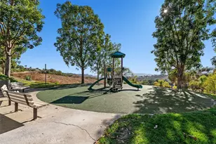 3 Silver Glade, Laguna Niguel, CA 92677 - Photo 34