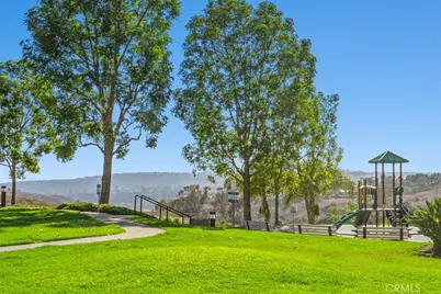 3 Silver Glade #229, Laguna Niguel, CA 92677 - Photo 26