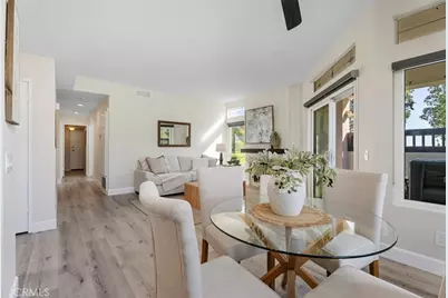3 Silver Glade #229, Laguna Niguel, CA 92677 - Photo 6