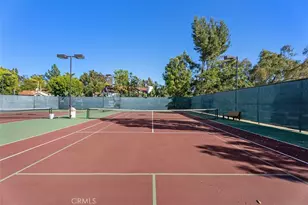 3 Silver Glade, Laguna Niguel, CA 92677 - Photo 32