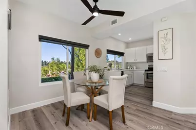 3 Silver Glade #229, Laguna Niguel, CA 92677 - Photo 10