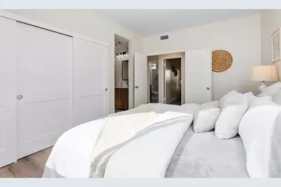 3 Silver Glade #229, Laguna Niguel, CA 92677 - Photo 20
